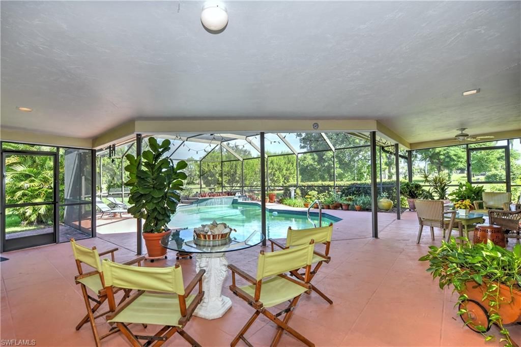 7342 Popham Dr, Fort Myers, FL 33919 Photo