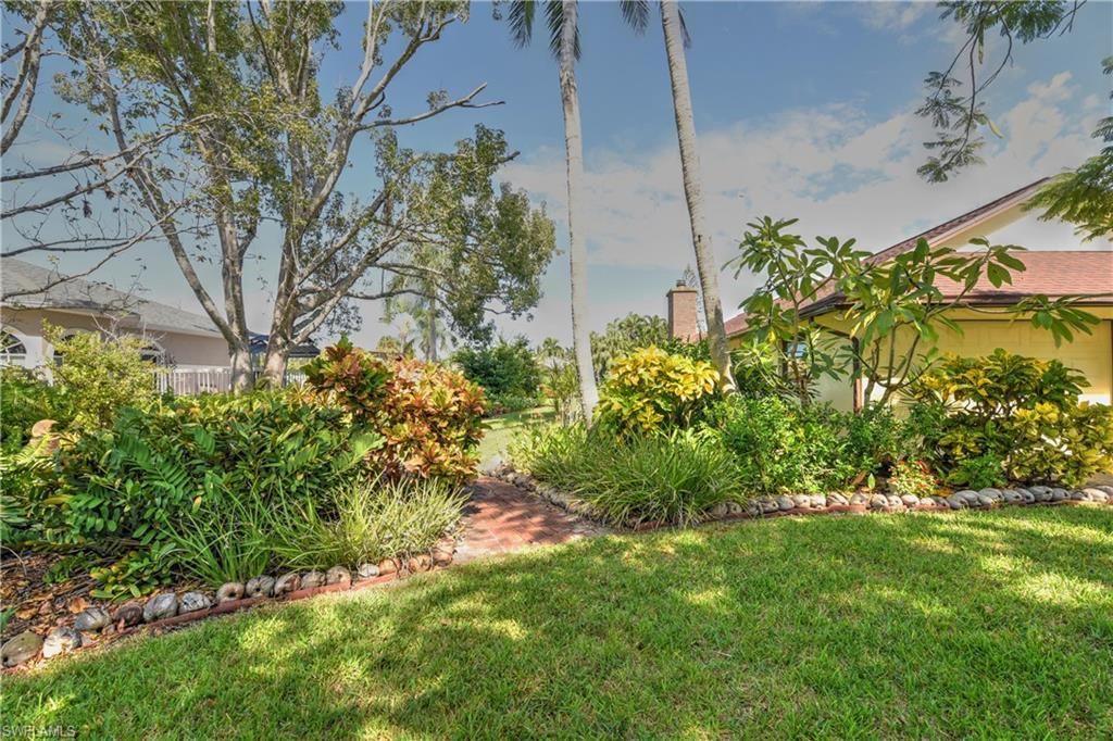 7342 Popham Dr, Fort Myers, FL 33919 Photo
