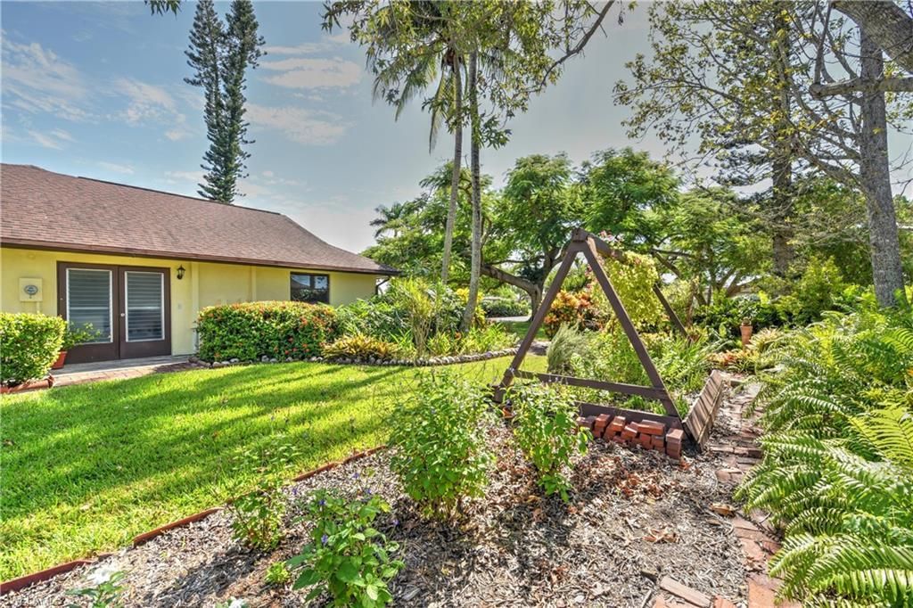 7342 Popham Dr, Fort Myers, FL 33919 Photo