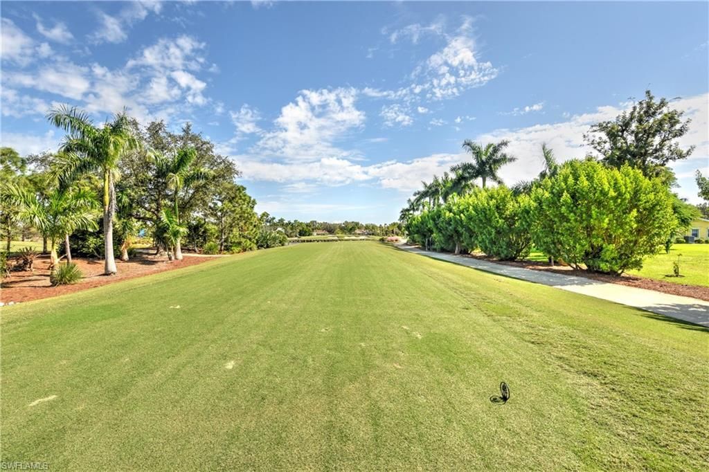 7342 Popham Dr, Fort Myers, FL 33919 Photo