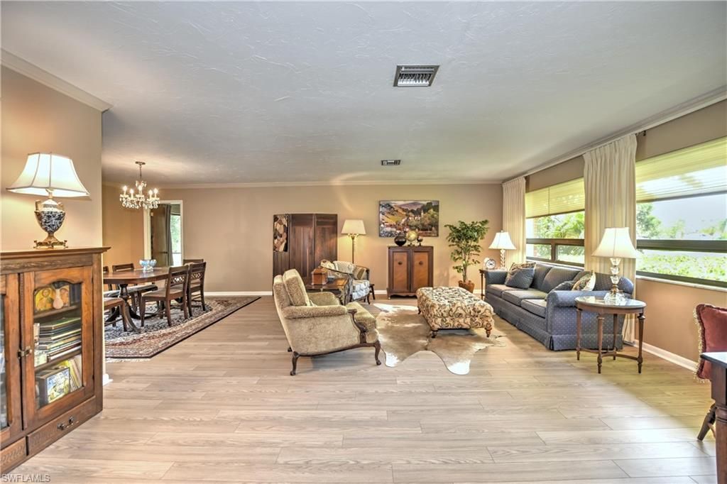 7342 Popham Dr, Fort Myers, FL 33919 Photo