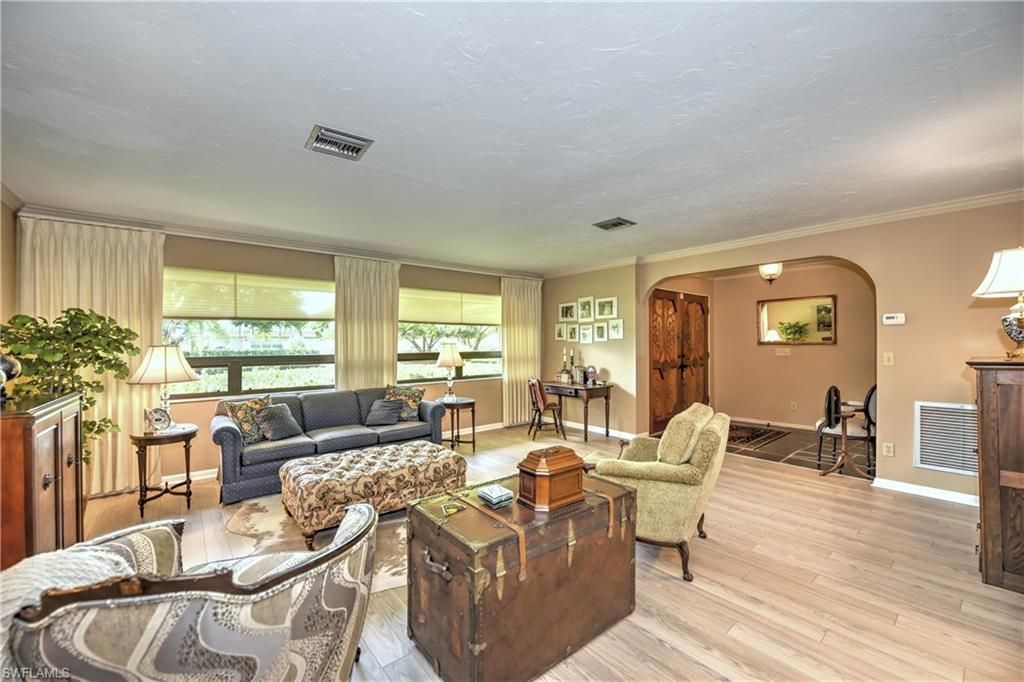 7342 Popham Dr, Fort Myers, FL 33919 Photo