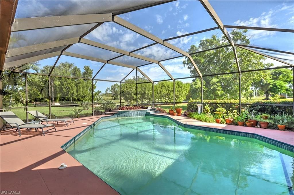 7342 Popham Dr, Fort Myers, FL 33919 Photo
