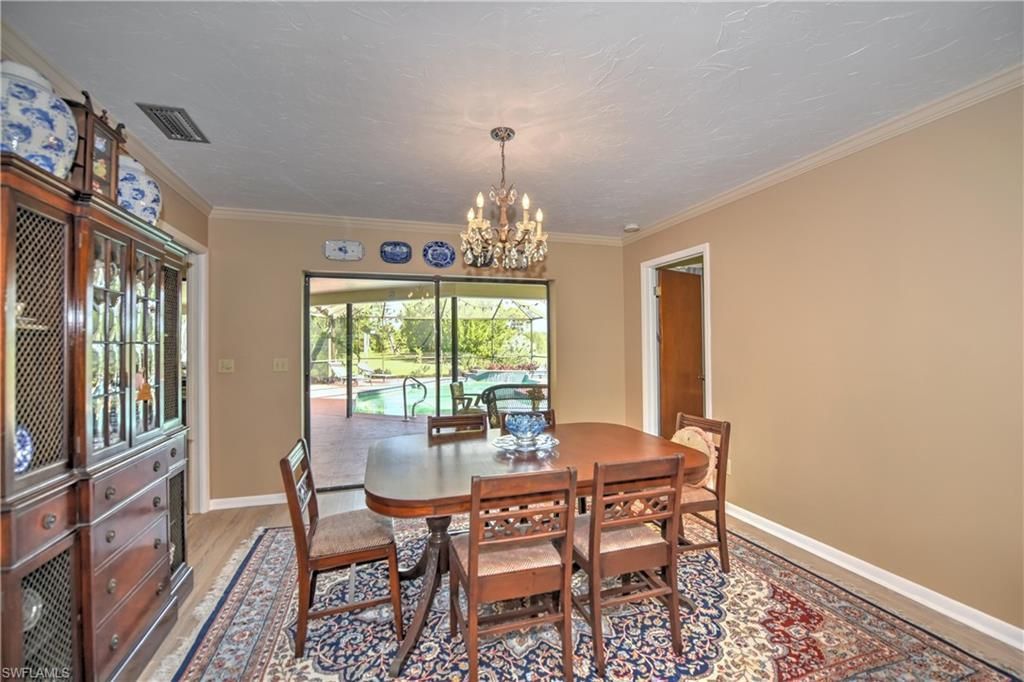 7342 Popham Dr, Fort Myers, FL 33919 Photo