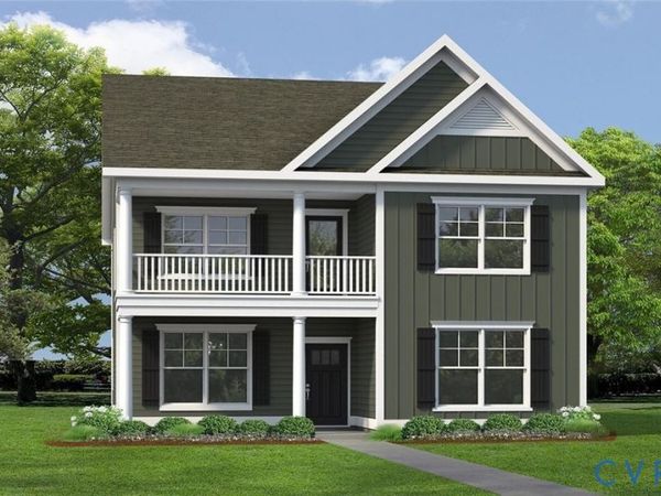 6295 Sterling Way, Ruther Glen, VA 22546