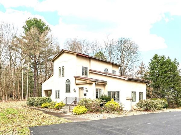 2625 Wilmington Rd, New Castle, PA 16105