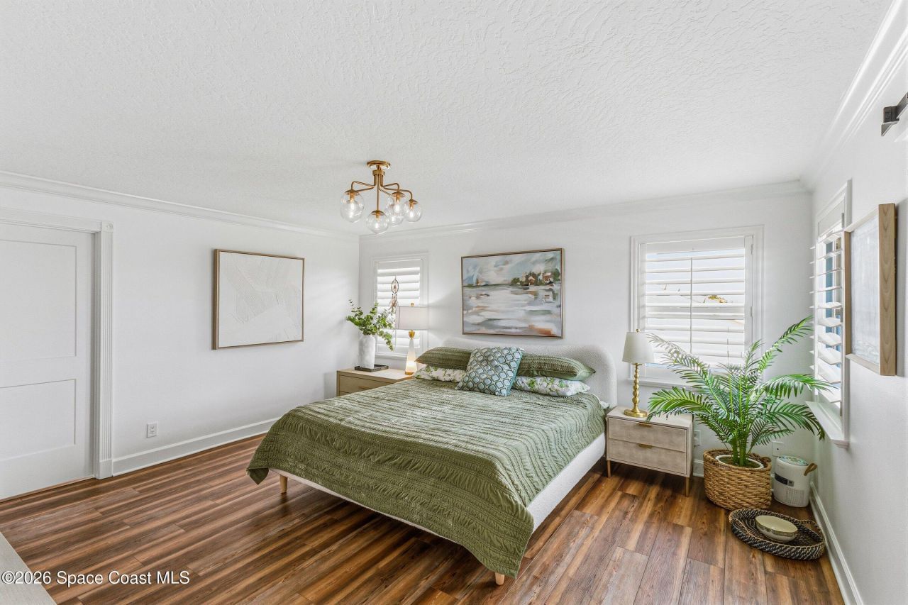 262 Lanternback Island Drive, Satellite Beach, FL 32937 Photo