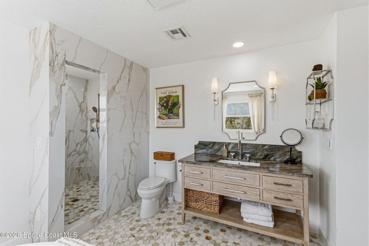 262 Lanternback Island Drive, Satellite Beach, FL 32937 Photo