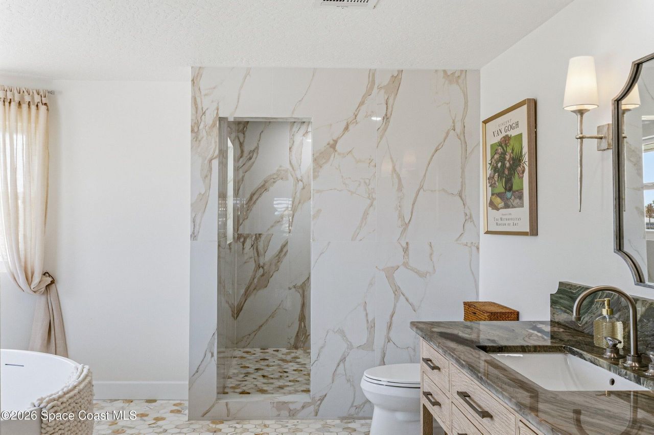 262 Lanternback Island Drive, Satellite Beach, FL 32937 Photo