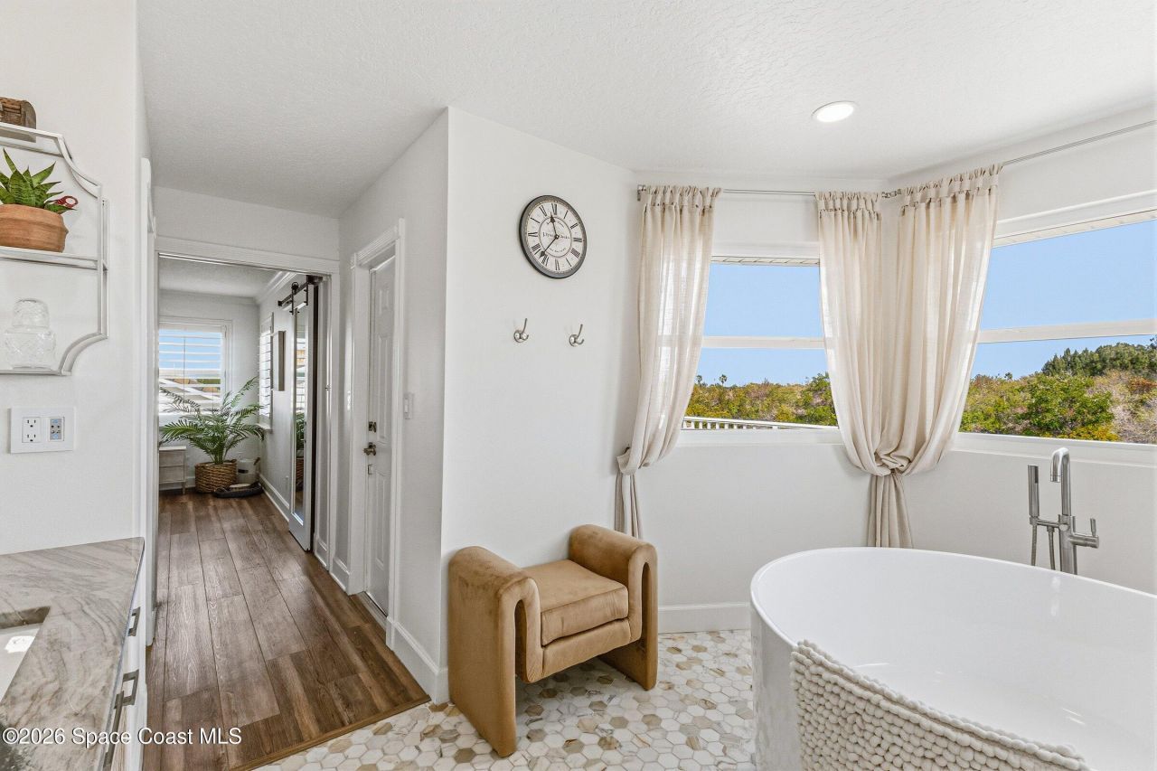 262 Lanternback Island Drive, Satellite Beach, FL 32937 Photo