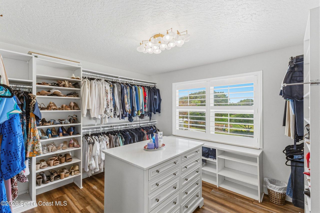 262 Lanternback Island Drive, Satellite Beach, FL 32937 Photo