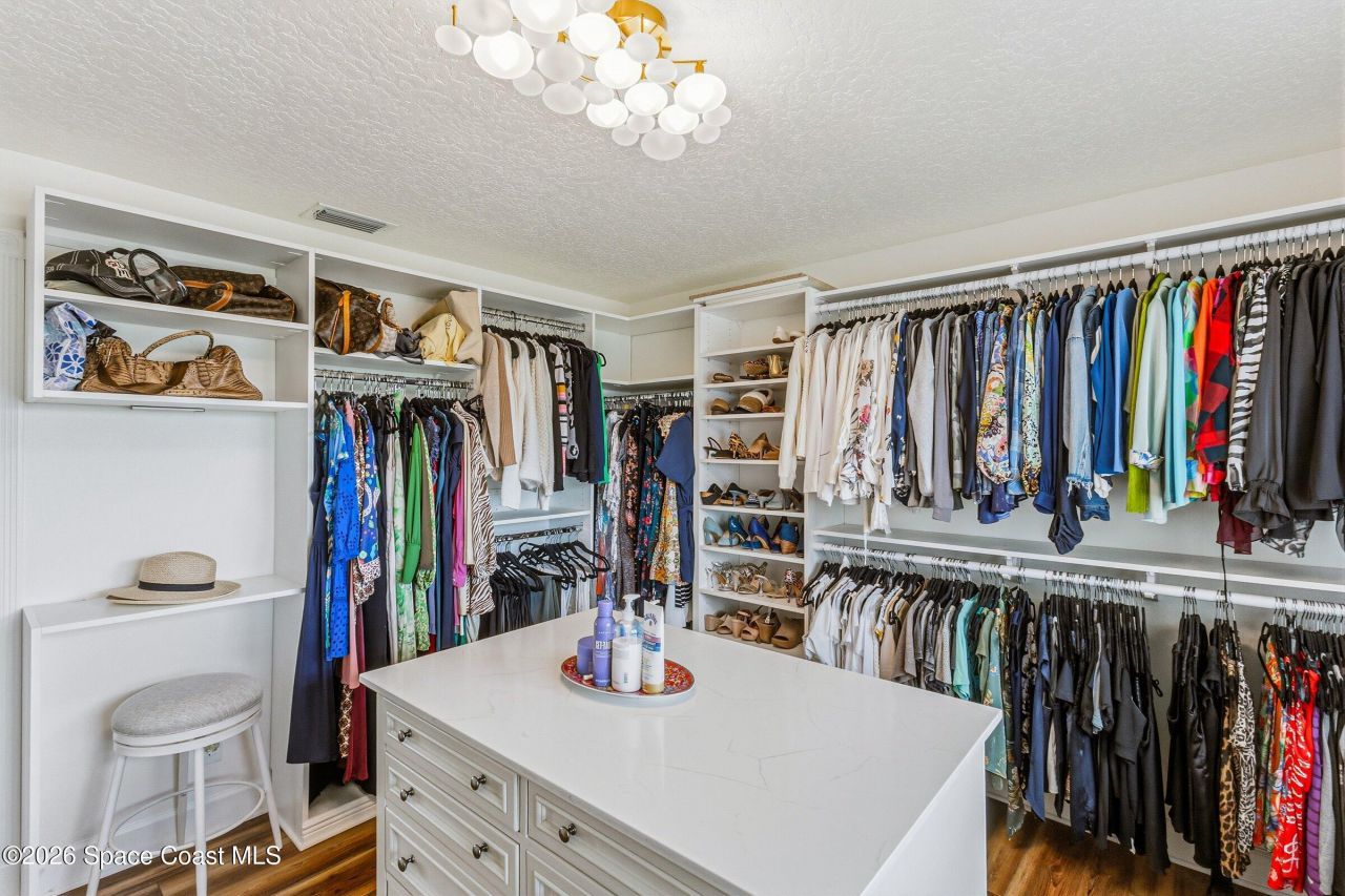 262 Lanternback Island Drive, Satellite Beach, FL 32937 Photo