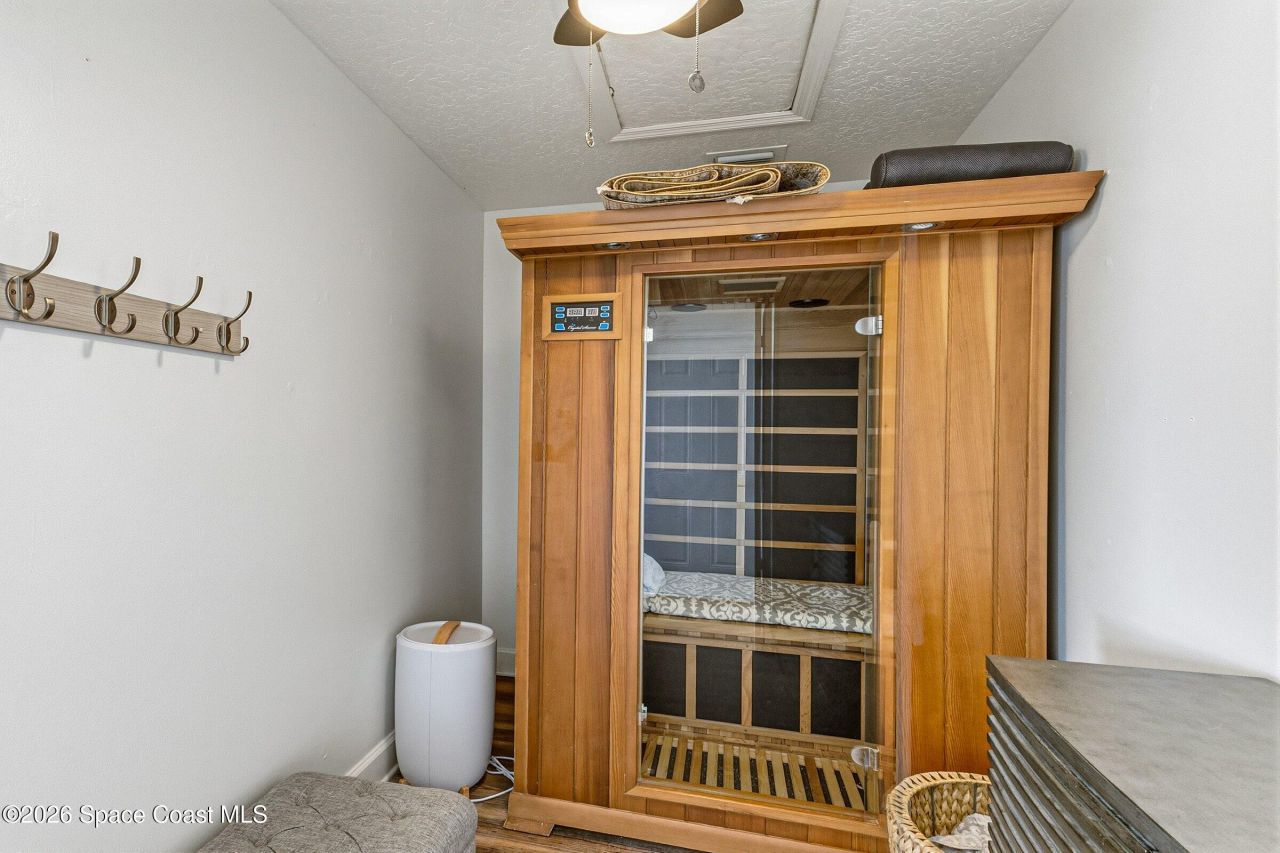 262 Lanternback Island Drive, Satellite Beach, FL 32937 Photo