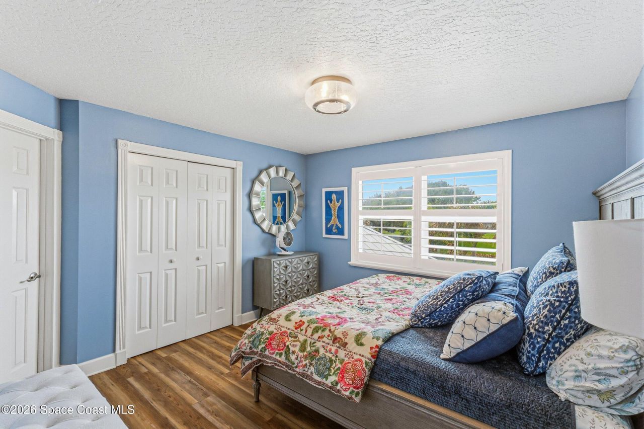 262 Lanternback Island Drive, Satellite Beach, FL 32937 Photo