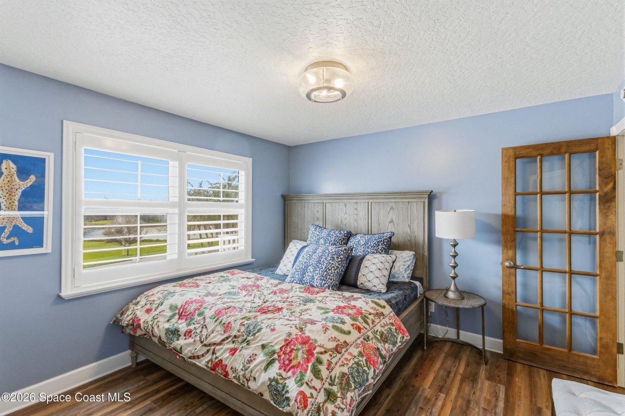 262 Lanternback Island Drive, Satellite Beach, FL 32937 Photo