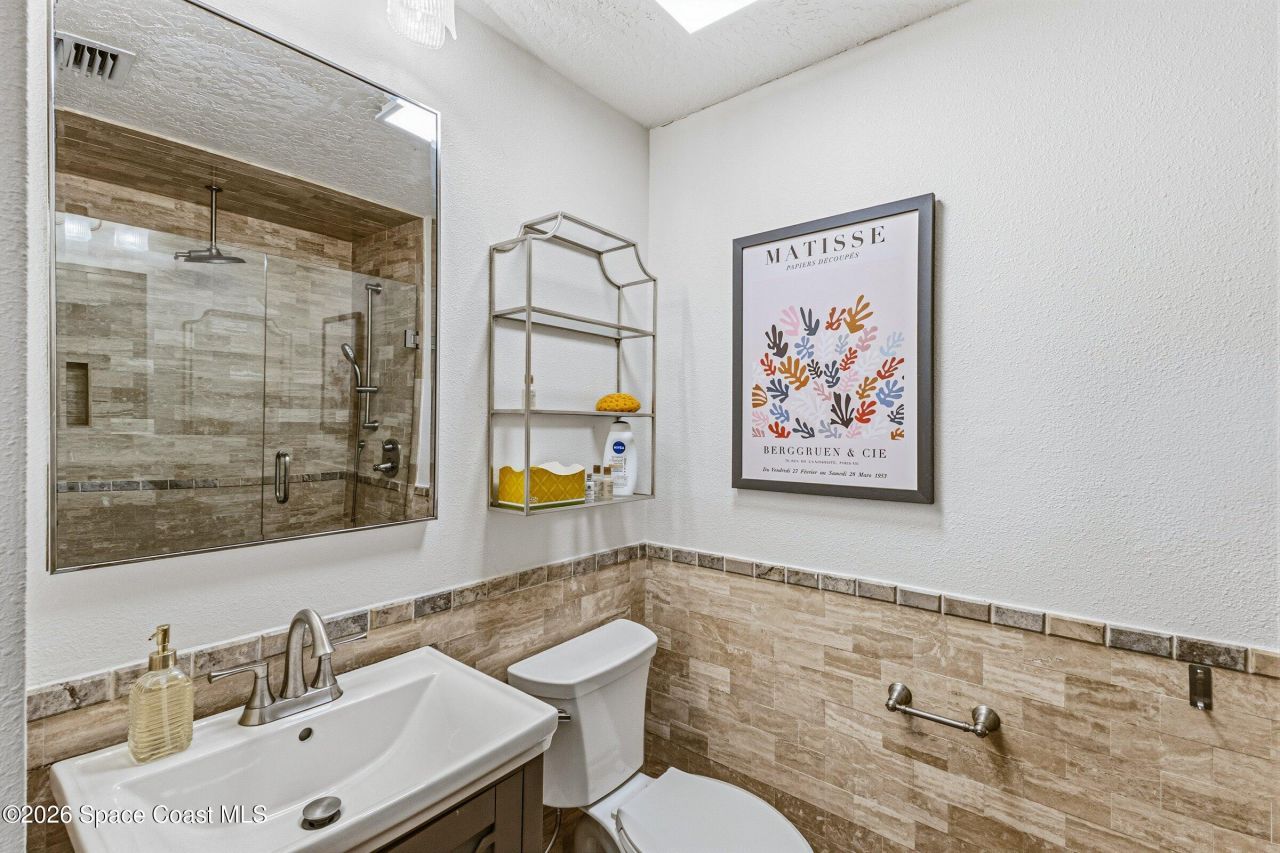 262 Lanternback Island Drive, Satellite Beach, FL 32937 Photo