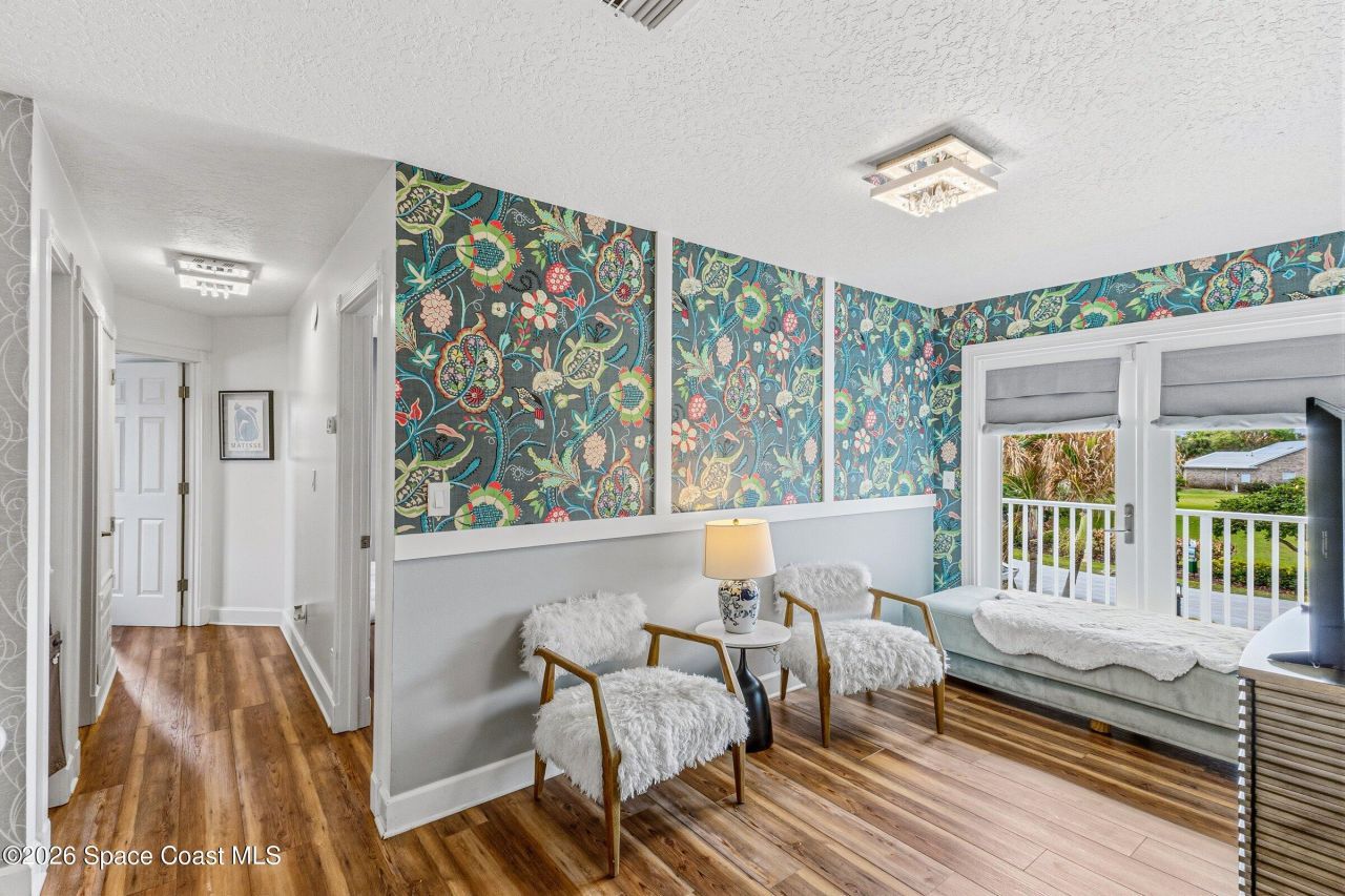 262 Lanternback Island Drive, Satellite Beach, FL 32937 Photo