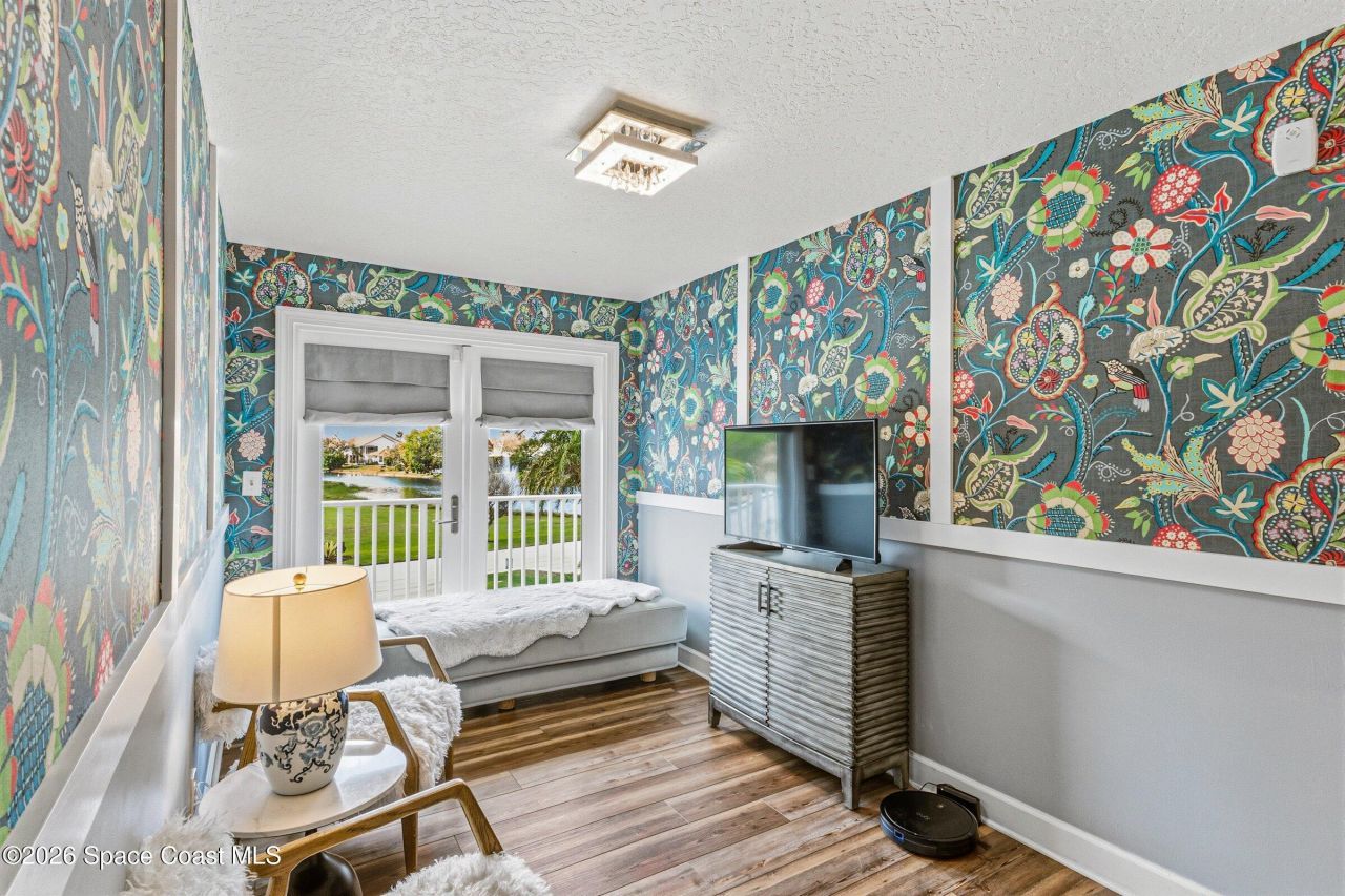 262 Lanternback Island Drive, Satellite Beach, FL 32937 Photo