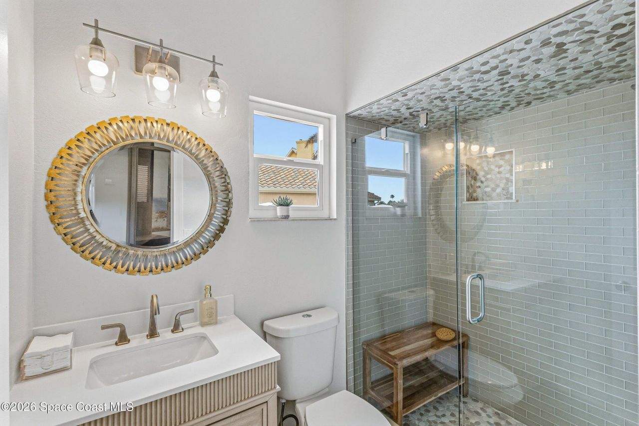 262 Lanternback Island Drive, Satellite Beach, FL 32937 Photo