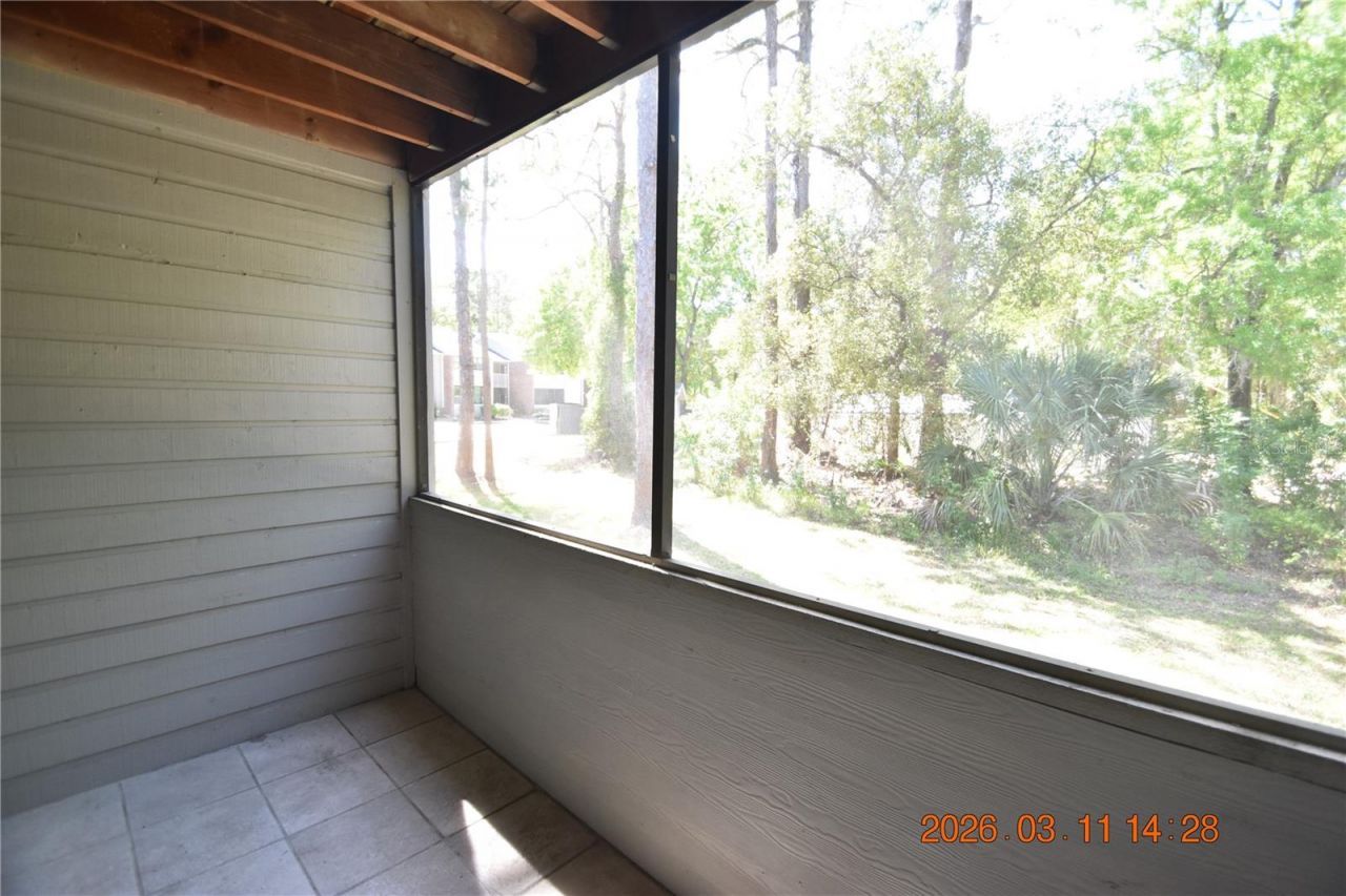 1400 Gandy Boulevard N, Unit 804, Saint Petersburg, FL 33702 Photo