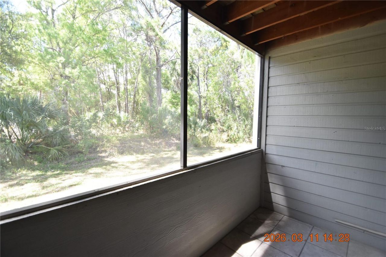 1400 Gandy Boulevard N, Unit 804, Saint Petersburg, FL 33702 Photo