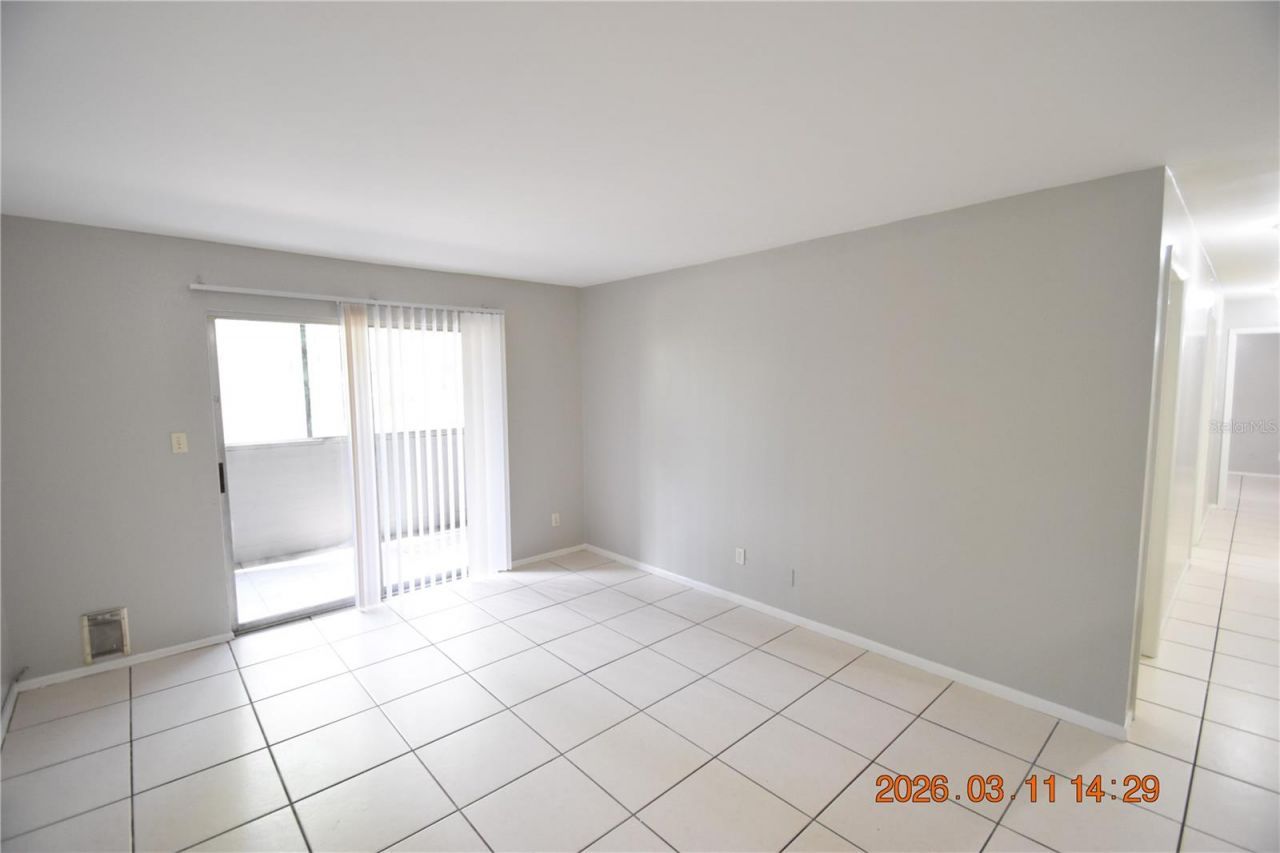 1400 Gandy Boulevard N, Unit 804, Saint Petersburg, FL 33702 Photo