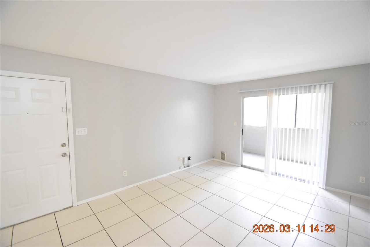 1400 Gandy Boulevard N, Unit 804, Saint Petersburg, FL 33702 Photo