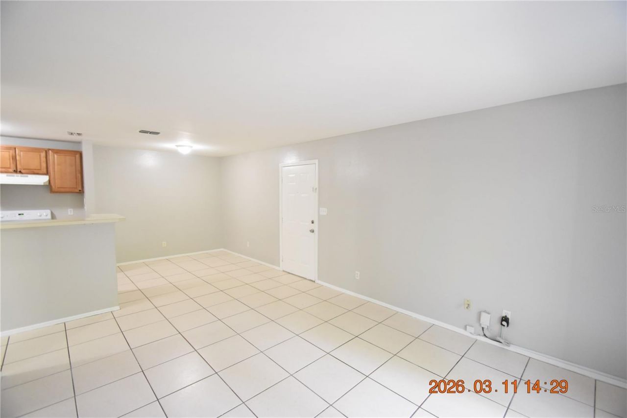 1400 Gandy Boulevard N, Unit 804, Saint Petersburg, FL 33702 Photo