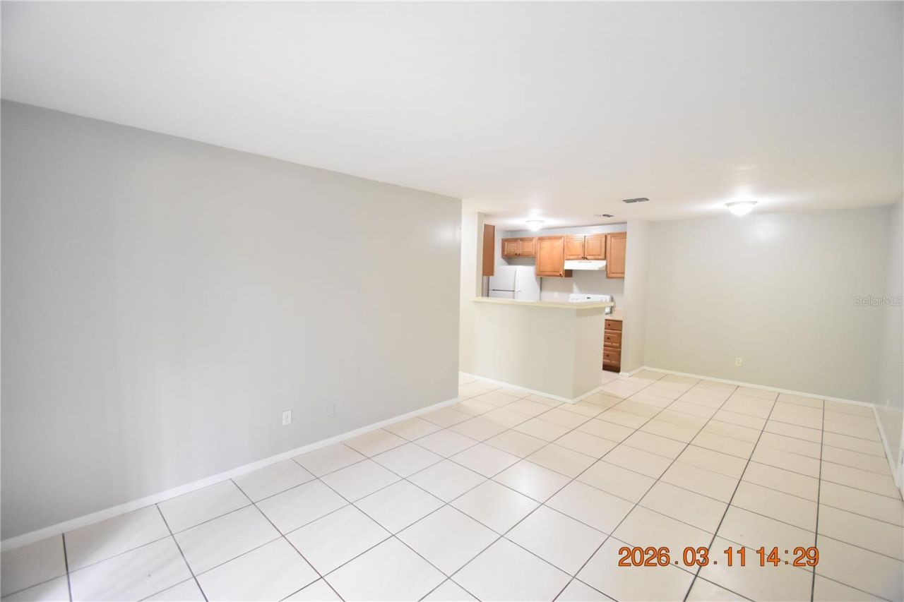 1400 Gandy Boulevard N, Unit 804, Saint Petersburg, FL 33702 Photo