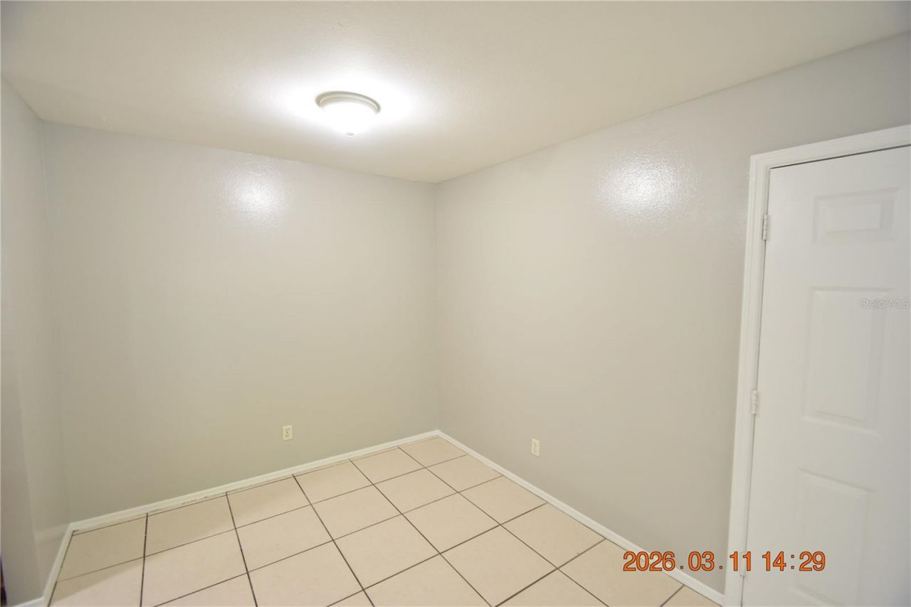 1400 Gandy Boulevard N, Unit 804, Saint Petersburg, FL 33702 Photo
