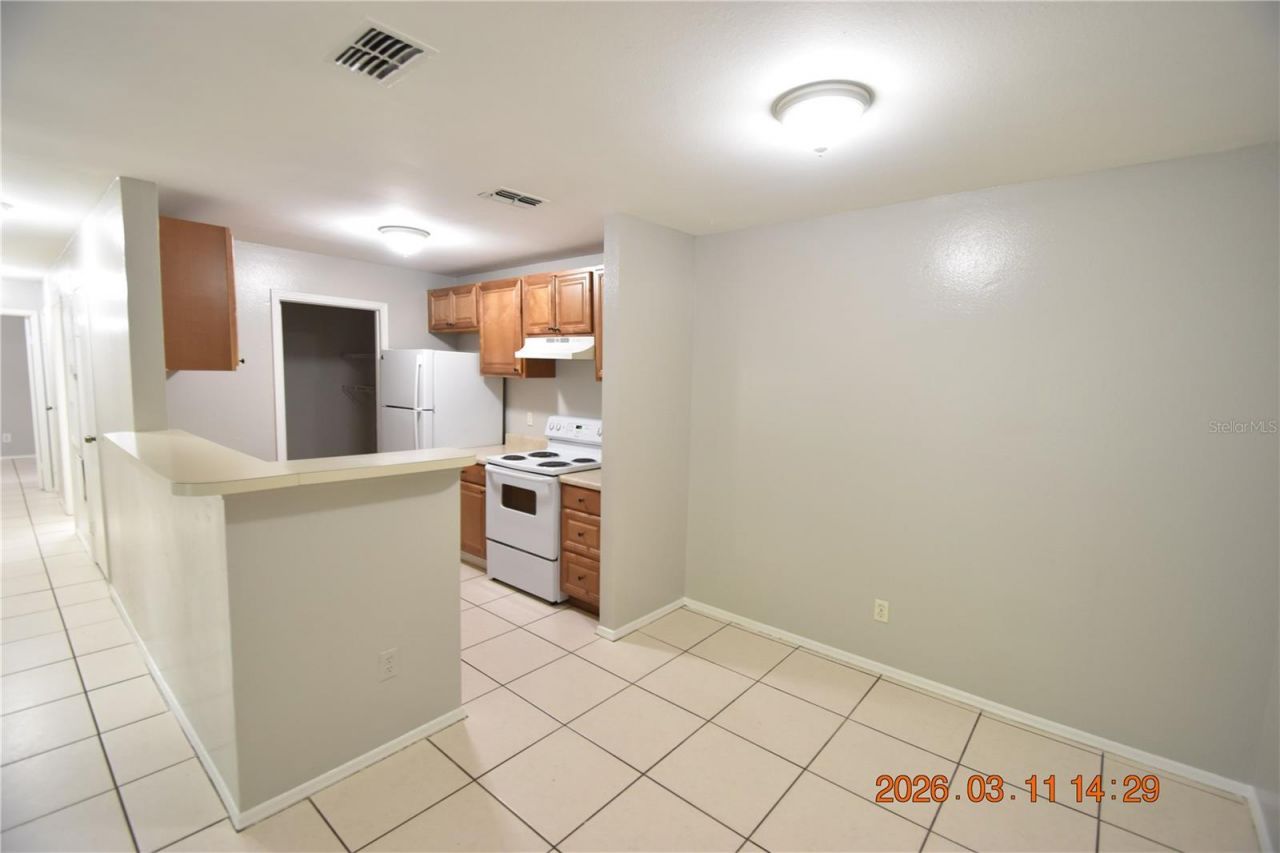 1400 Gandy Boulevard N, Unit 804, Saint Petersburg, FL 33702 Photo