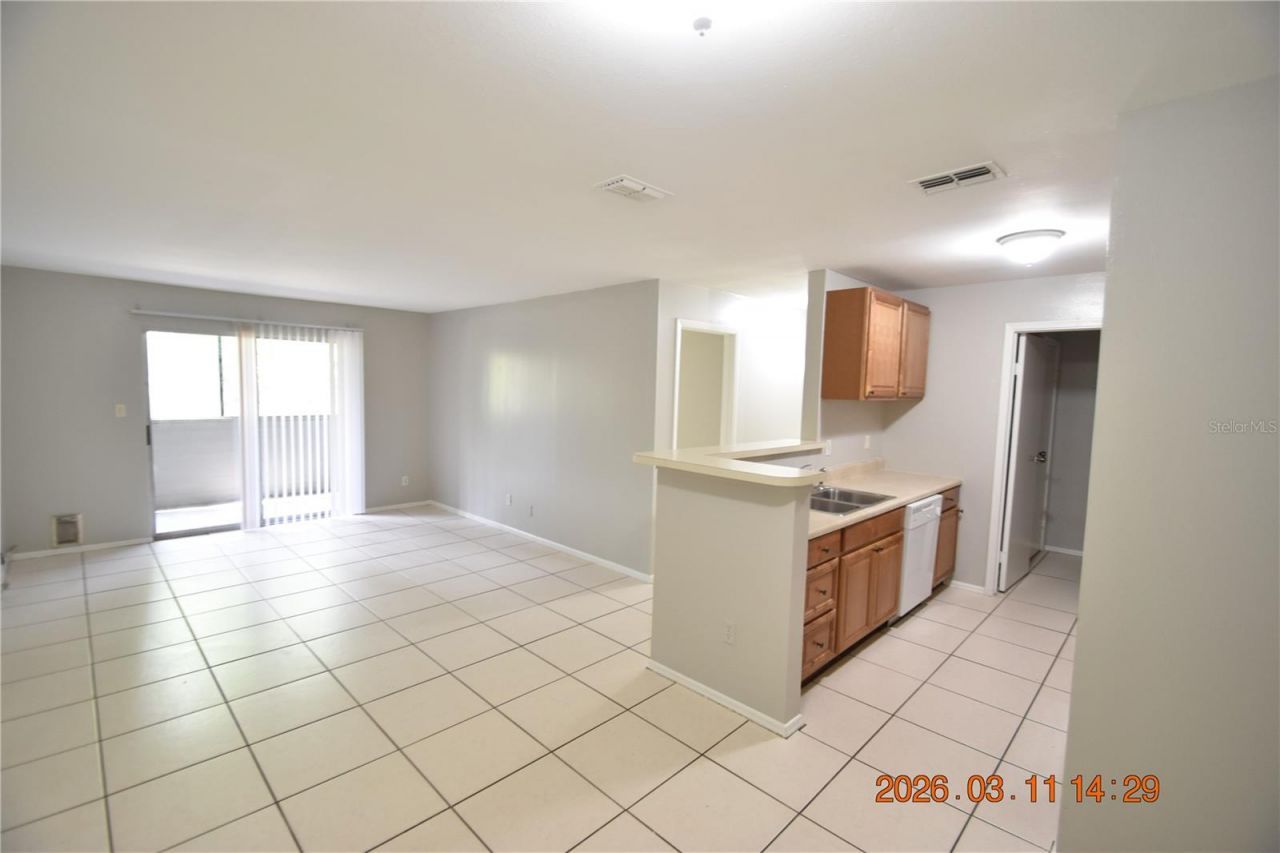 1400 Gandy Boulevard N, Unit 804, Saint Petersburg, FL 33702 Photo