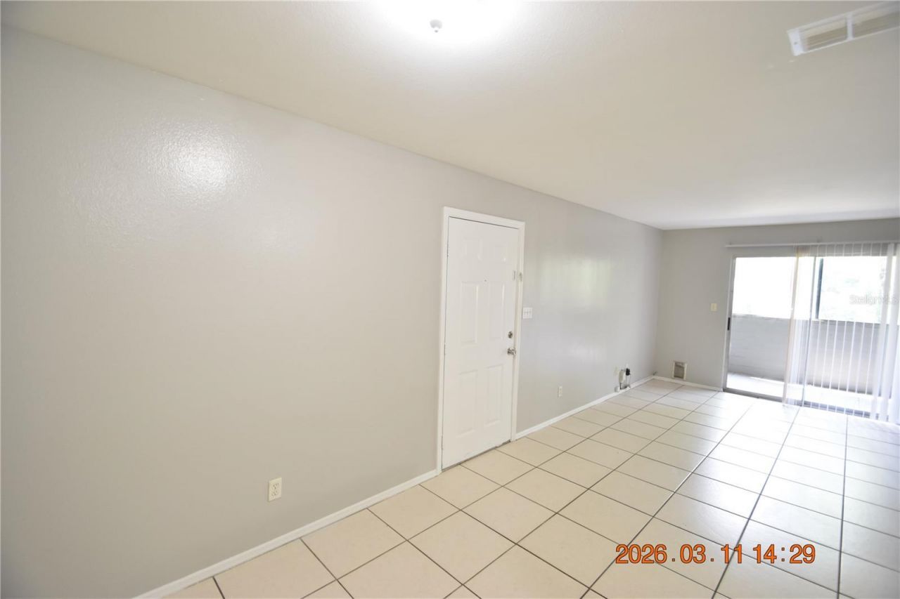 1400 Gandy Boulevard N, Unit 804, Saint Petersburg, FL 33702 Photo