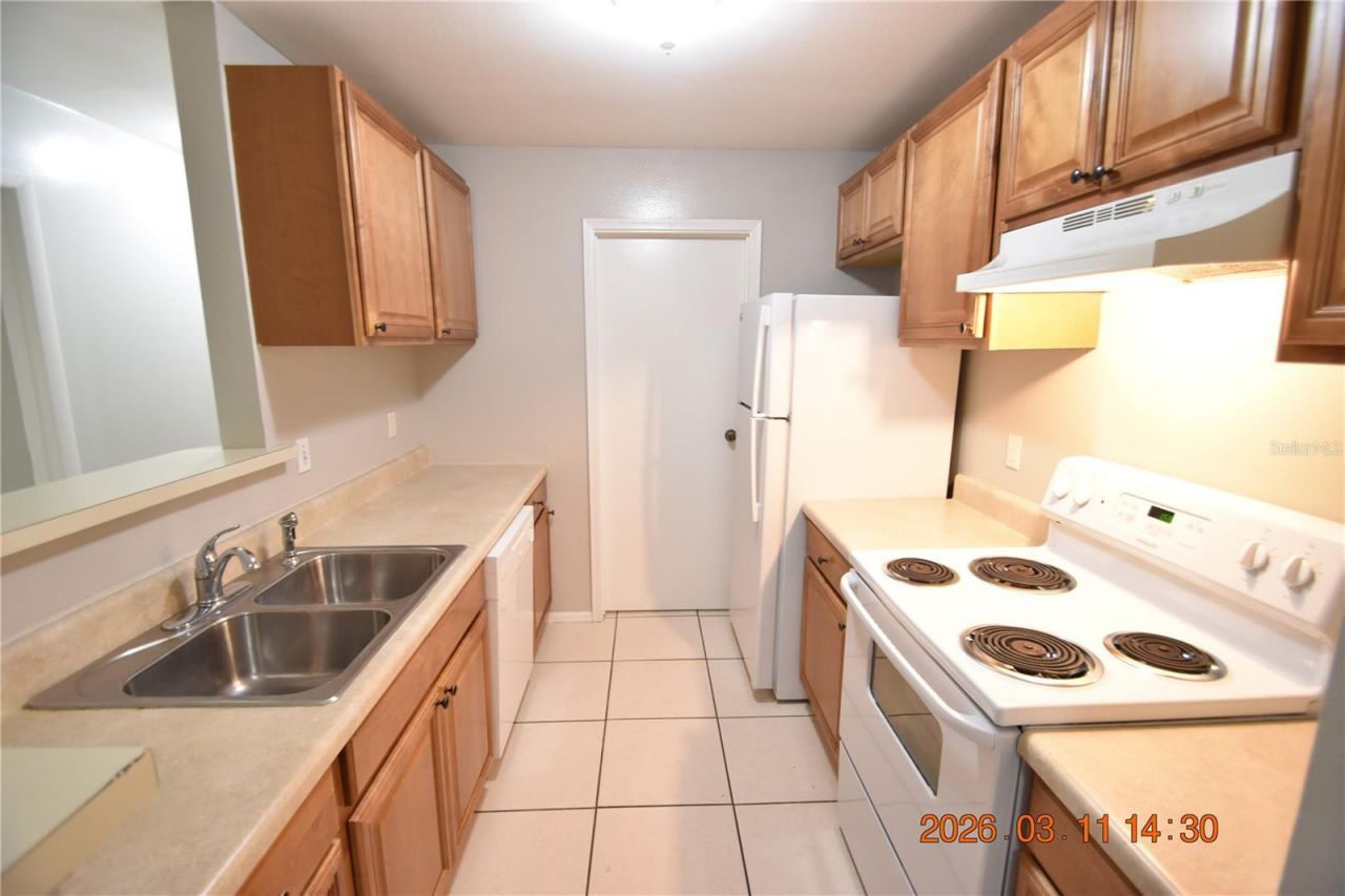 1400 Gandy Boulevard N, Unit 804, Saint Petersburg, FL 33702 Photo