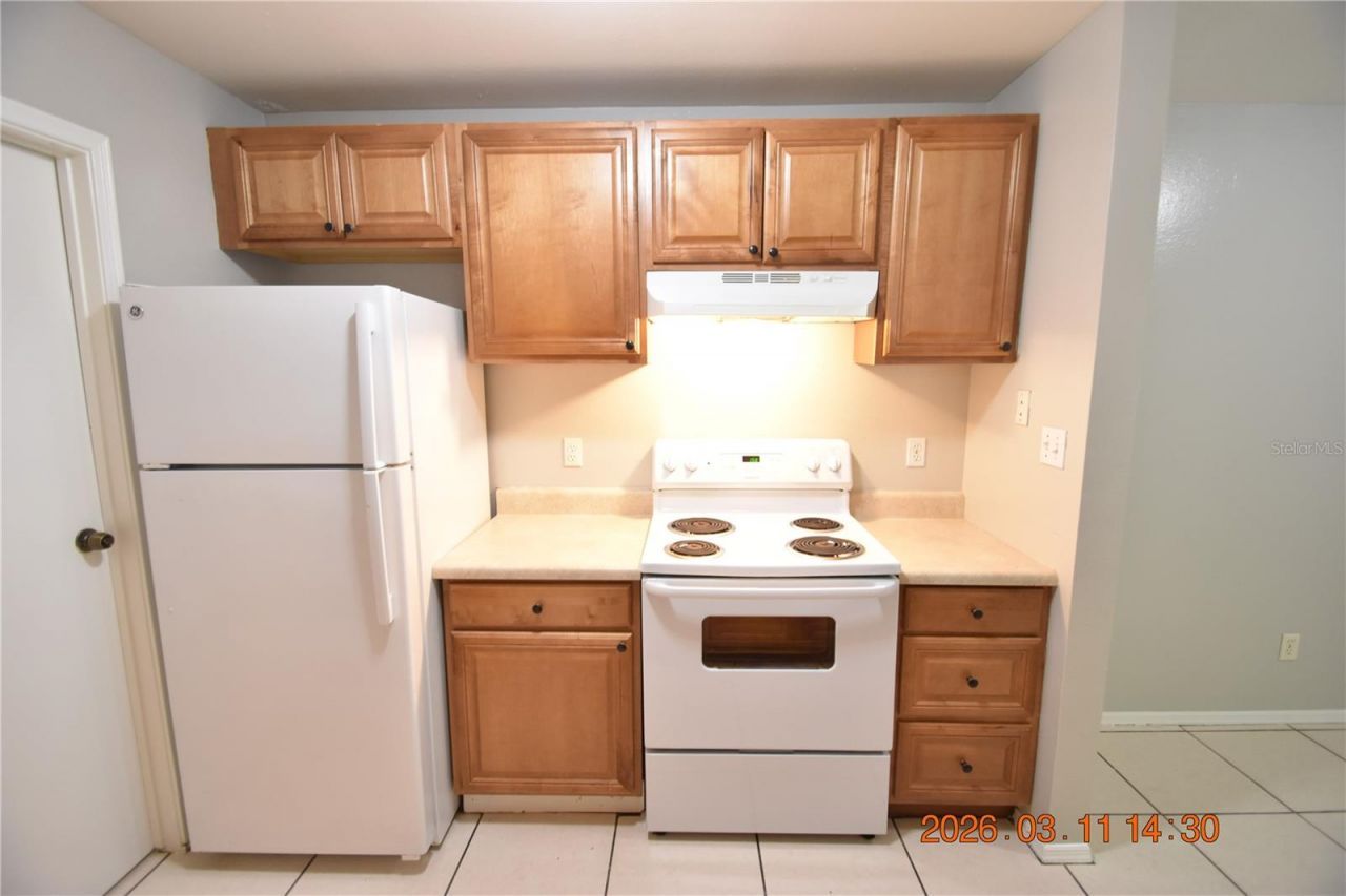 1400 Gandy Boulevard N, Unit 804, Saint Petersburg, FL 33702 Photo