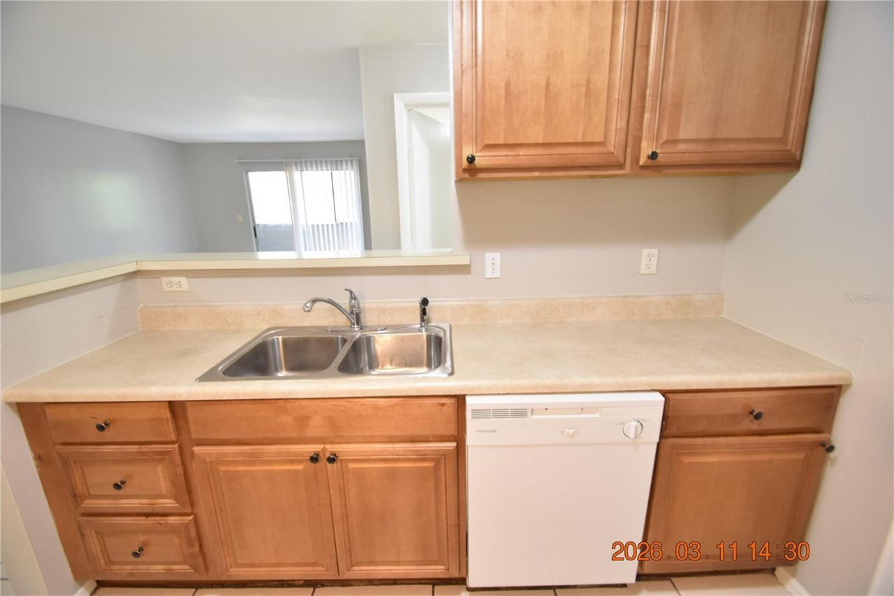 1400 Gandy Boulevard N, Unit 804, Saint Petersburg, FL 33702 Photo