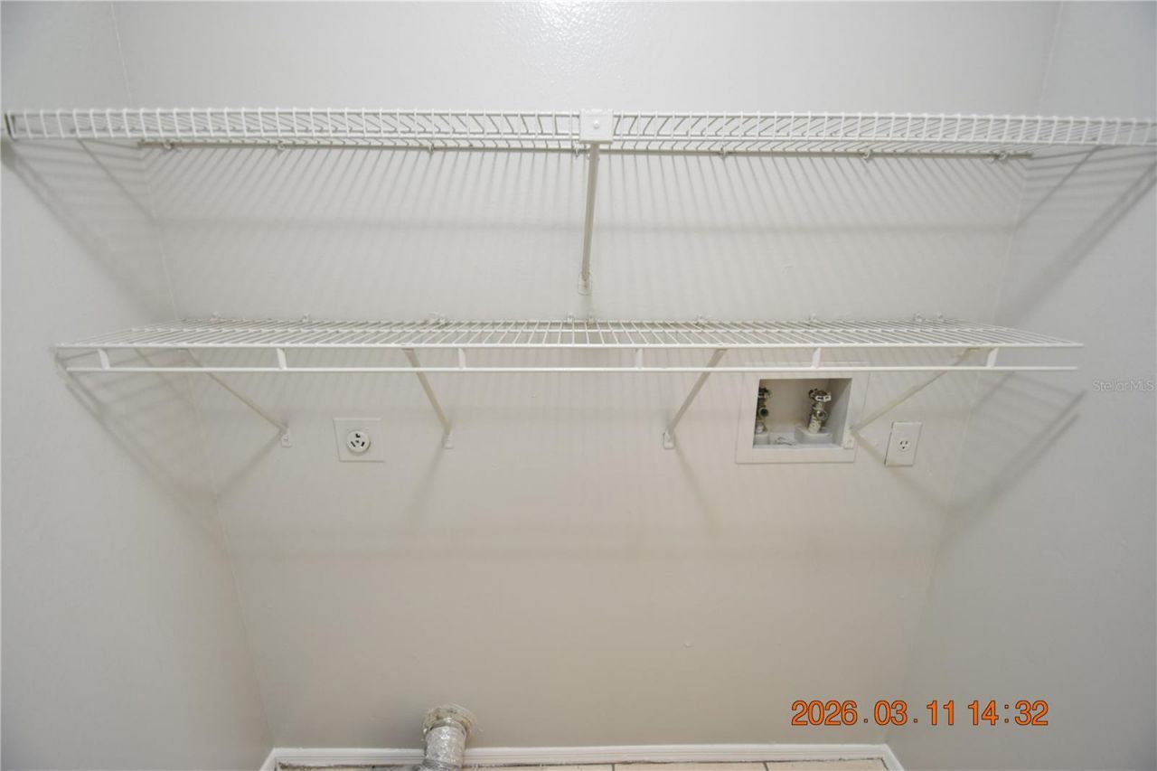 1400 Gandy Boulevard N, Unit 804, Saint Petersburg, FL 33702 Photo