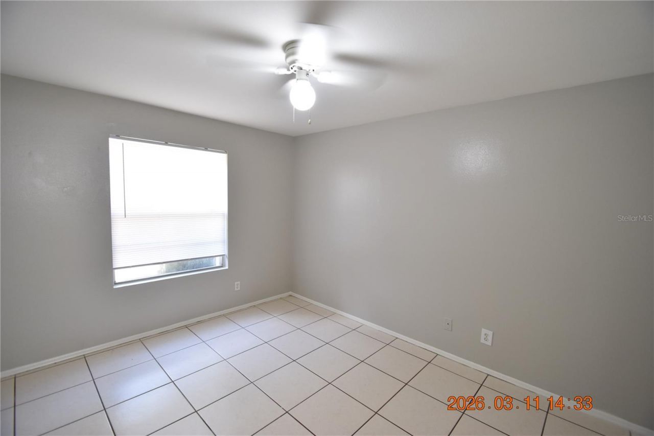 1400 Gandy Boulevard N, Unit 804, Saint Petersburg, FL 33702 Photo