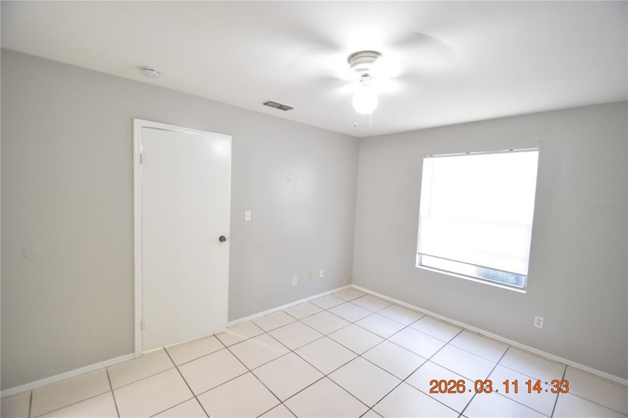 1400 Gandy Boulevard N, Unit 804, Saint Petersburg, FL 33702 Photo