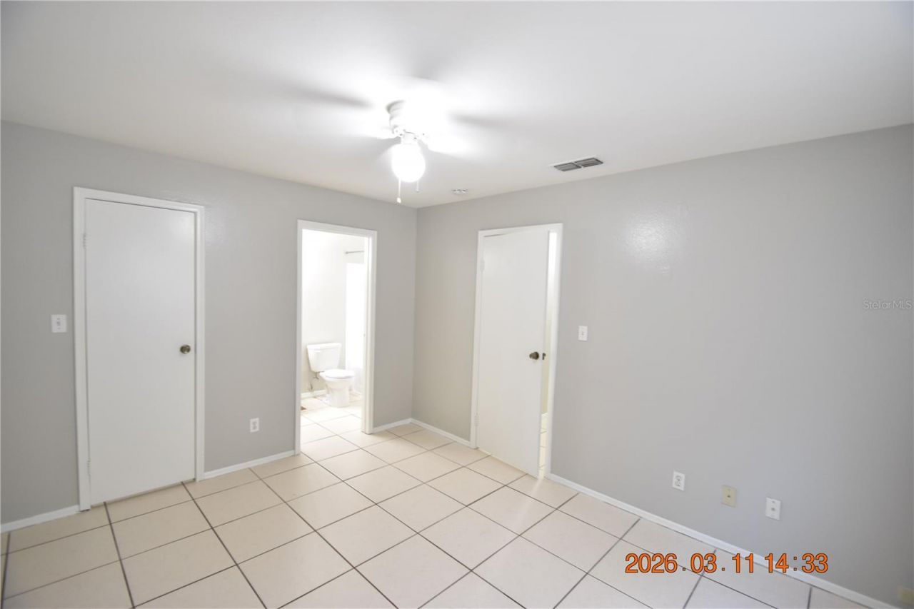 1400 Gandy Boulevard N, Unit 804, Saint Petersburg, FL 33702 Photo