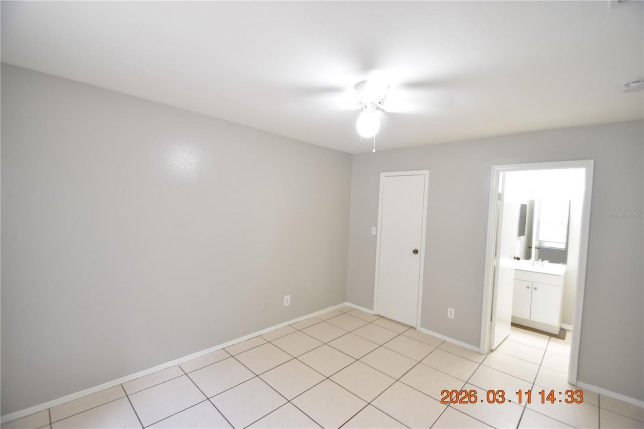 1400 Gandy Boulevard N, Unit 804, Saint Petersburg, FL 33702 Photo