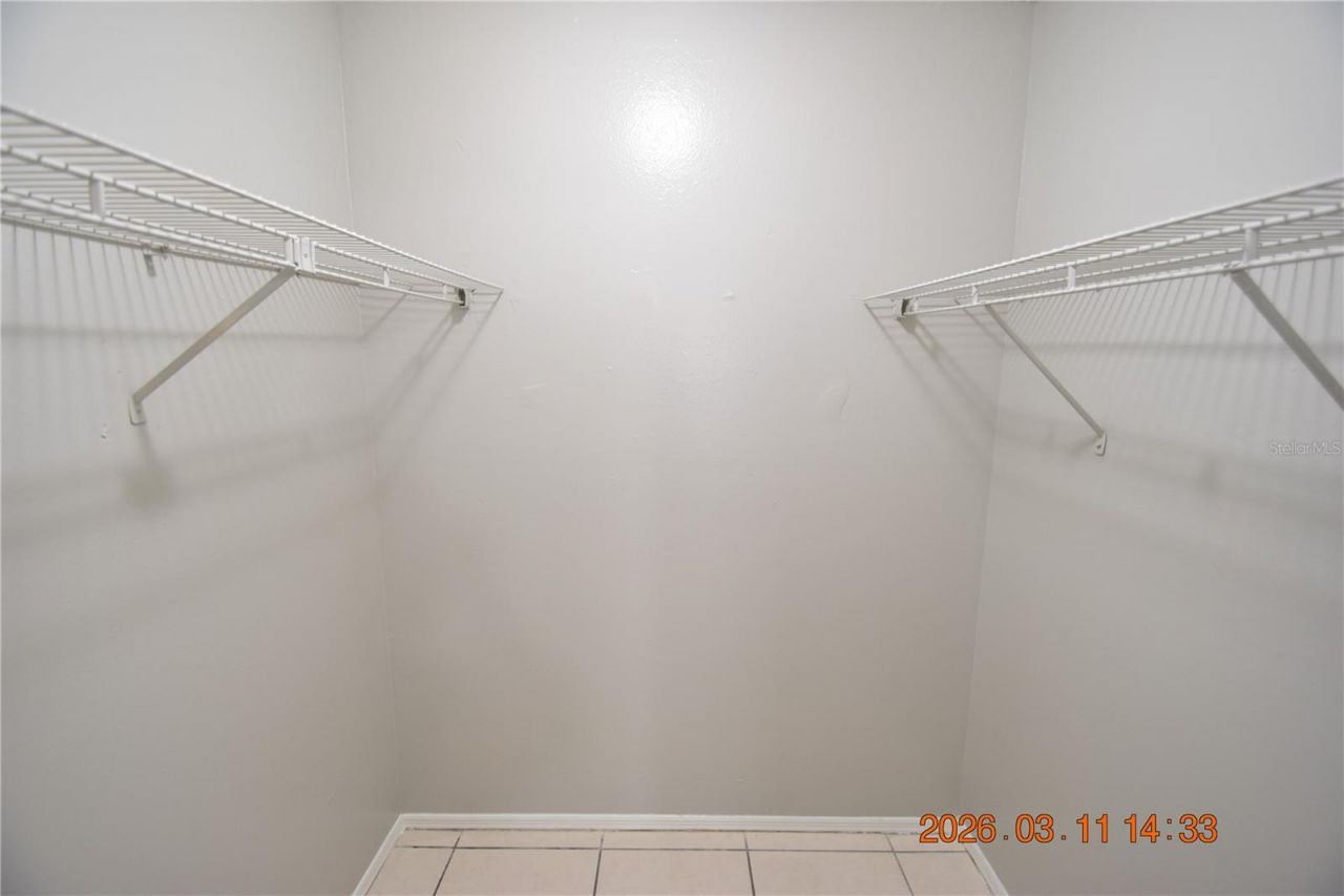 1400 Gandy Boulevard N, Unit 804, Saint Petersburg, FL 33702 Photo