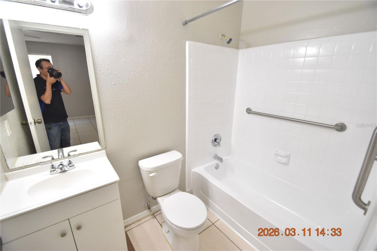 1400 Gandy Boulevard N, Unit 804, Saint Petersburg, FL 33702 Photo