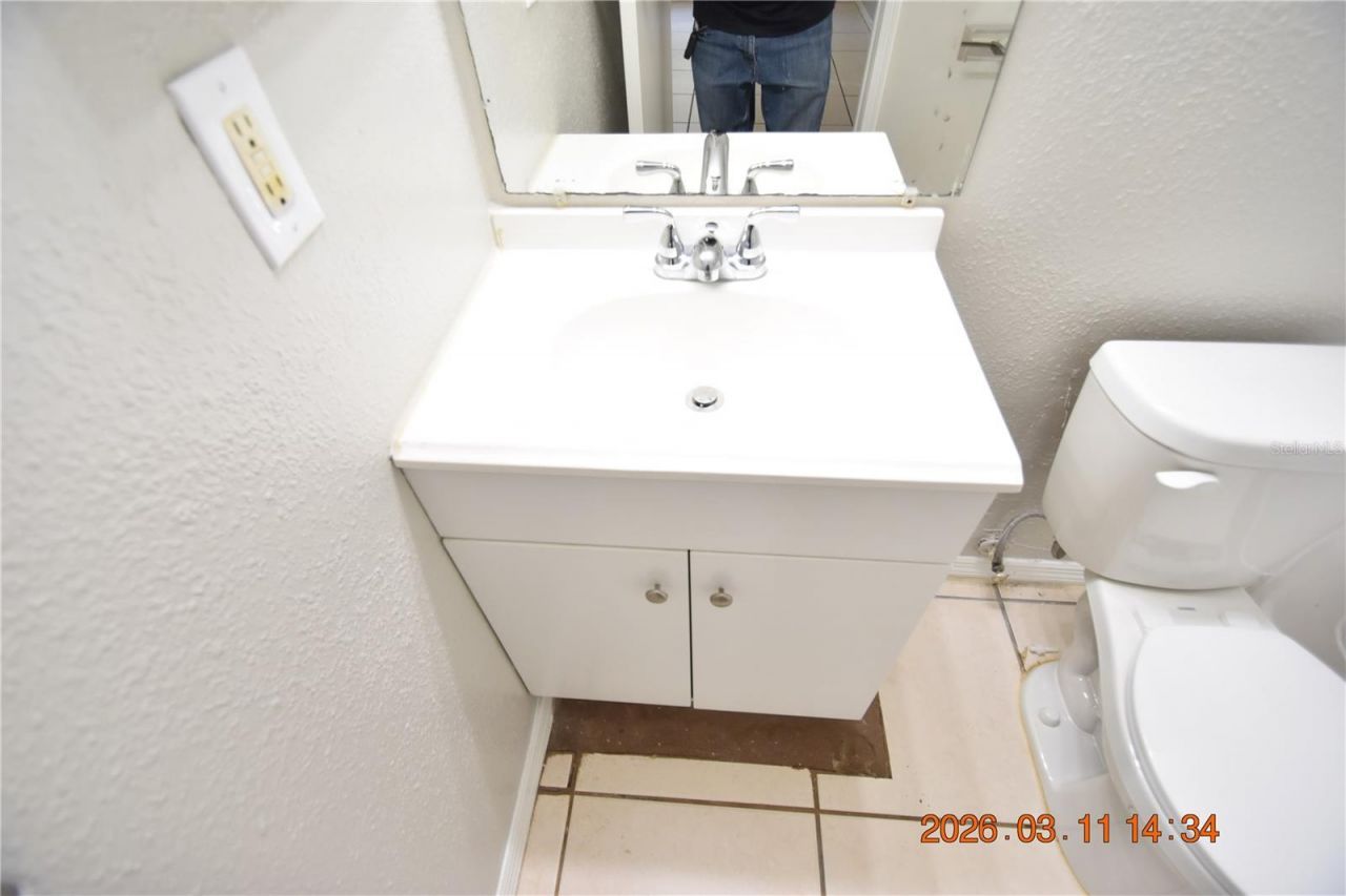 1400 Gandy Boulevard N, Unit 804, Saint Petersburg, FL 33702 Photo