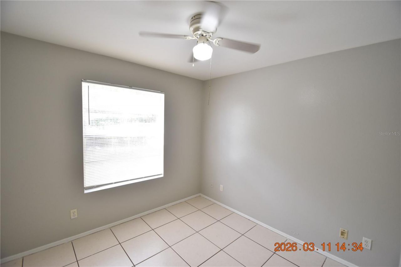 1400 Gandy Boulevard N, Unit 804, Saint Petersburg, FL 33702 Photo