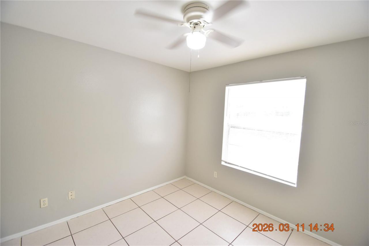 1400 Gandy Boulevard N, Unit 804, Saint Petersburg, FL 33702 Photo