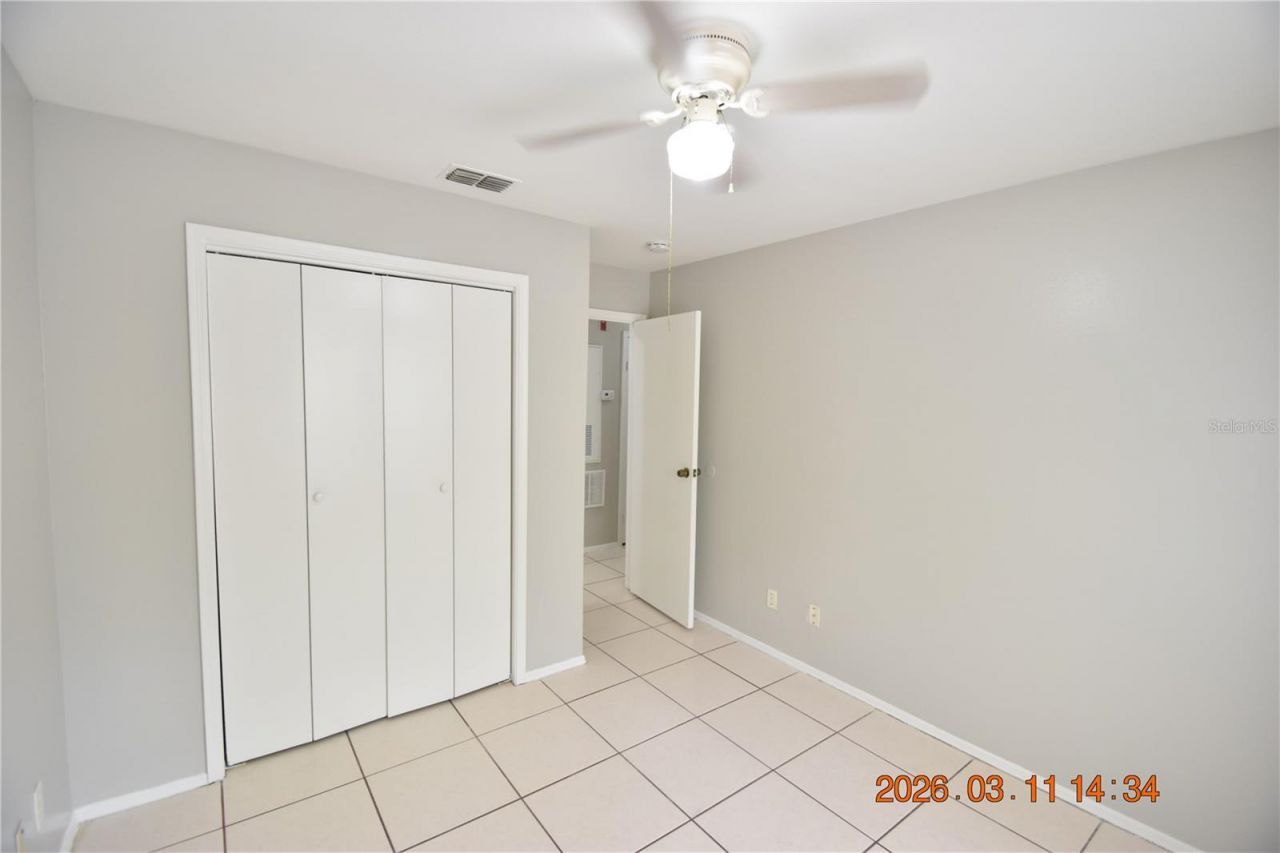 1400 Gandy Boulevard N, Unit 804, Saint Petersburg, FL 33702 Photo