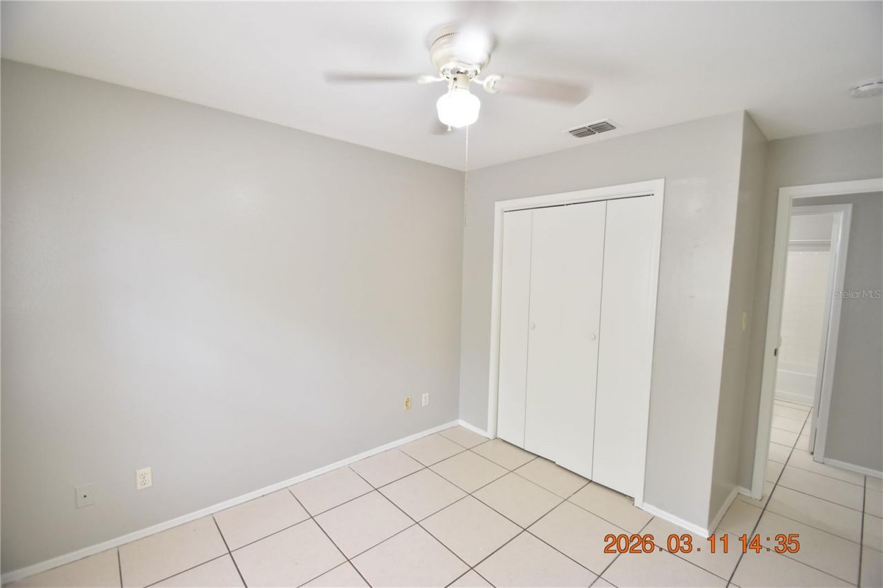 1400 Gandy Boulevard N, Unit 804, Saint Petersburg, FL 33702 Photo
