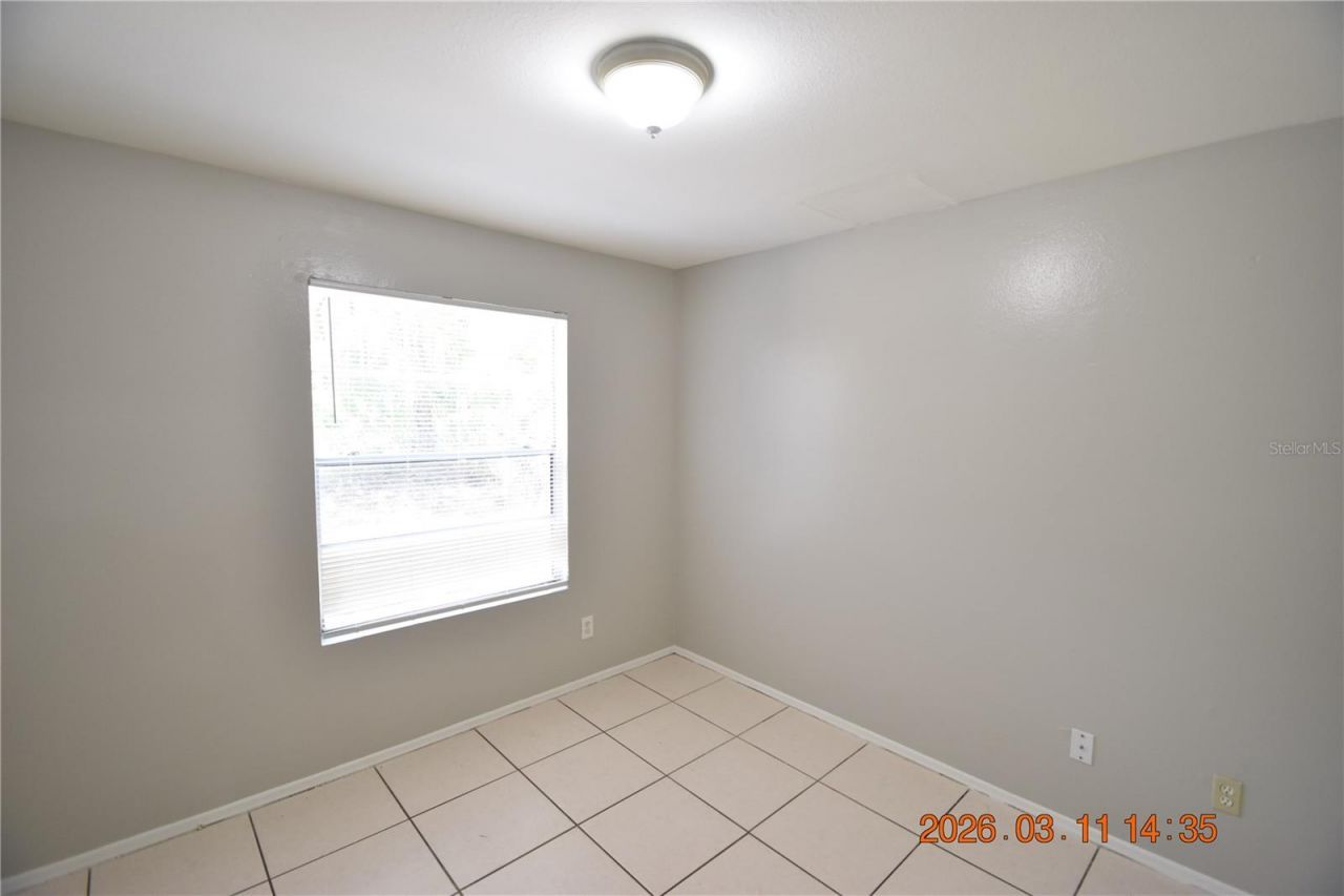 1400 Gandy Boulevard N, Unit 804, Saint Petersburg, FL 33702 Photo