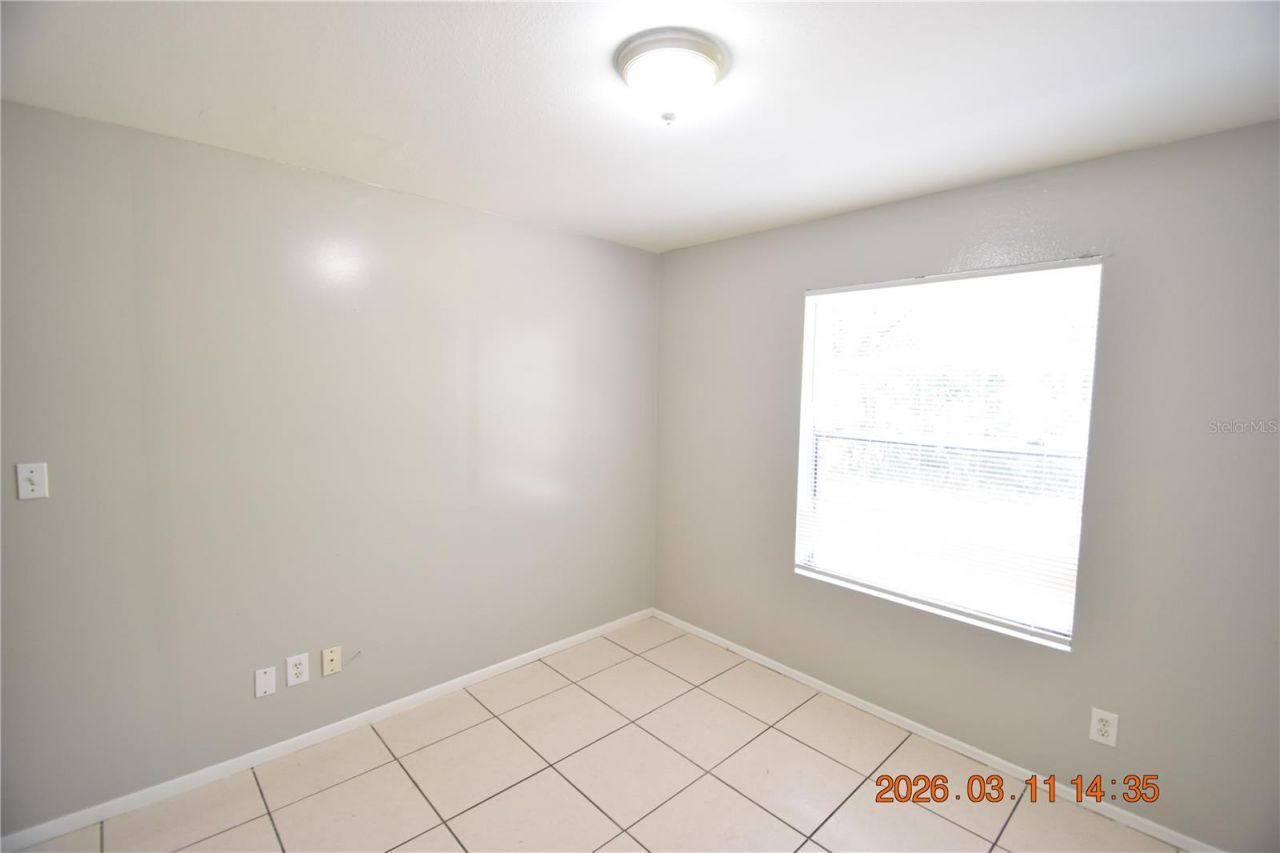 1400 Gandy Boulevard N, Unit 804, Saint Petersburg, FL 33702 Photo